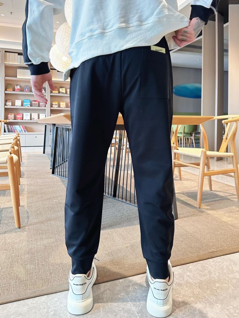 Balenciaga Long Pants